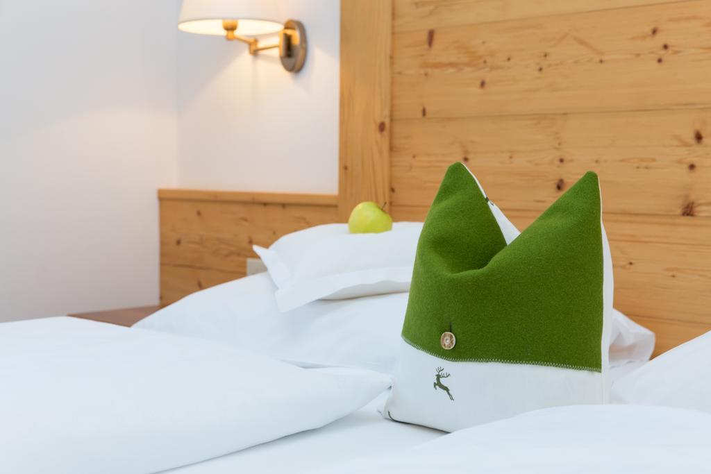 Hotel Falken فالزيس المظهر الخارجي الصورة